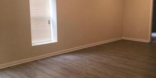 2025 Germander Way 2025 Germander Way Gallery 37