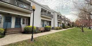 42 Willow Wood Square Gallery 26