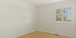 5071 N Silverlace Dr, Gallery 7