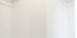 Leavitt Park Apartments - Building 1014 Gallery 14