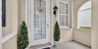 213 Barcelona Drive, Jupiter, FL 33458 - 2730 Gallery 10