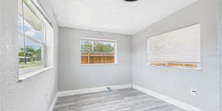 605 S DISSTON AVENUE Gallery 4