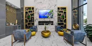 Elan at Bluffview Gallery 28