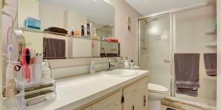 3113 S Ocean Dr Gallery 11