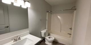 Fairway Meadows Townhomes Gallery 24