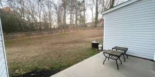 3854 Austin Park Lane Gallery 14