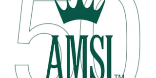 14 Leona Terrace Gallery 22