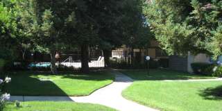 Bright 3 bed 2 bath Condo in San Jose - 2583 Gimelli Way #74 Gallery 37