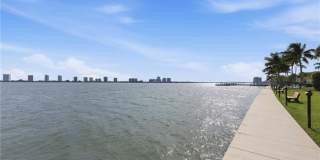 1155 Lake Shore Drive Gallery 47