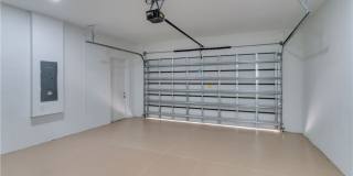 2603 27th Street W Gallery 11