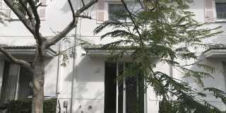 3416 NW 14Ct Gallery 16