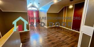 3 bedroom Condo in ideal location Gallery 13