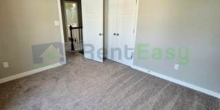 3829 Longhill Arch Gallery 24