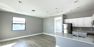 13236 Machiavelli Way Gallery 1