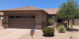 3 Bedroom Home in the Ashley Heights Community Near E Ray Rd and S Recker Rd! Gallery 1