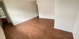 3-Bedroom House for Rent in Killeen Gallery 19