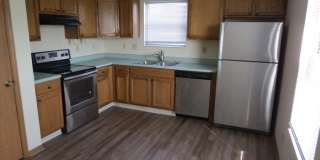 1271 Caravel Drive Gallery 5