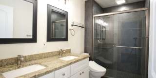 Charming 3-Bedroom Home in Manteca with Solar & Tesla Charger Gallery 20