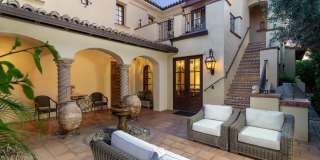 4949 E Lincoln Drive Gallery 33