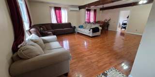 824 State Rt 17b Gallery 1