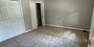 Cul-de-Sac Gem in Evans with New Carpet, Fresh Paint & Spacious Yard Gallery 1