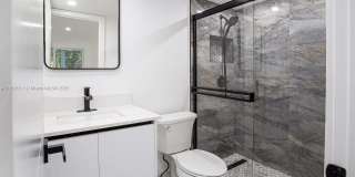 13250 SW 7th Ct Gallery 26