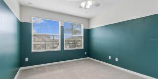9210 FOX SPARROW ROAD Gallery 28