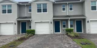 2923 BRIE HAMMOCK Bend Gallery 1
