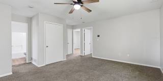 Main Street Apartments Gallery 18