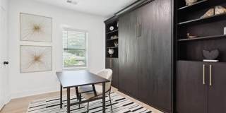 725 Alta PL NW Gallery 20