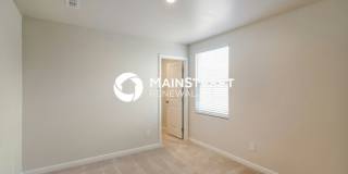 3056 Sapgate Lane Gallery 10
