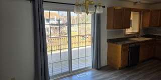 7441 Brunswick Ave N Gallery 7