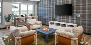 Wren on the Creek Gallery 19