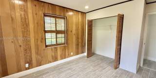 9788 NW 3rd Mnr 9788 NW 3rd Mnr Gallery 15
