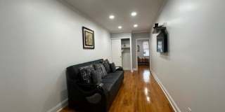 283 east Houston Gallery 1