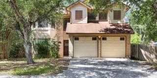 13802 CYPRESS HOLLOW DR Gallery 1