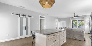 19 Vip Island Gallery 19