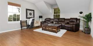 216 EASTPARK DRIVE Gallery 53