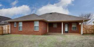 318 Dovington Drive Gallery 19