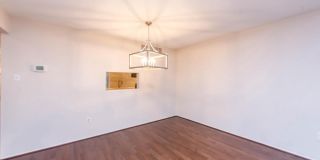 11912 BLUE FEBRUARY Way Gallery 7