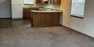 810 E. Jackson Triplex Gallery 4
