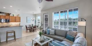 11751 Pasetto Lane Gallery 20
