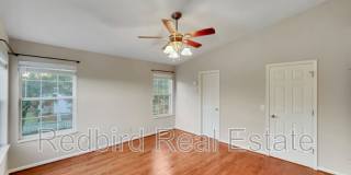 399 Clarkston Drive Gallery 10