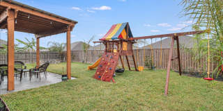 7938 Fort Griffen - 4/bedroom 3/bathroom - $2895/month Gallery 36