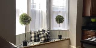 3911 Shaw Boulevard - 3915 A 2F Gallery 3