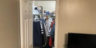 2636 E Olson Drive Gallery 15