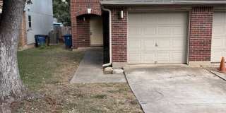 9709 Sugar Hill Drive - A Gallery 24