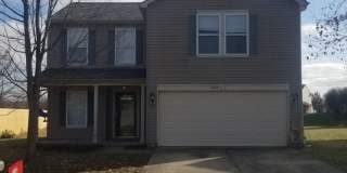 3 Bd 2.5 Ba Townhome with attached garage Gallery 1