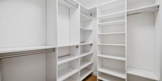 3000 Gulf Shore Blvd N unit: 207 Gallery 20