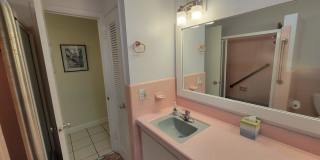 3666 Belle Vista Dr E Gallery 39